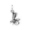 Best Charm Giovanni Raspini Ape Gioielli Giovanni Raspini