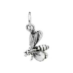 Best Charm Giovanni Raspini Ape Gioielli Giovanni Raspini