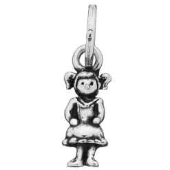 Best Charm Giovanni Raspini Bimba Gioielli Giovanni Raspini