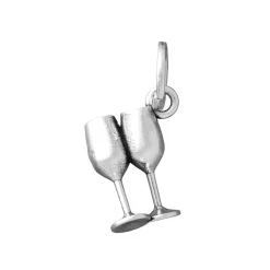 Best Charm Giovanni Raspini Bicchieri Brindisi Gioielli Giovanni Raspini