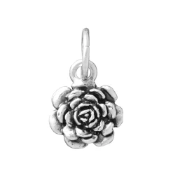 Discount Charm Giovanni Raspini Camelia Gioielli Giovanni Raspini