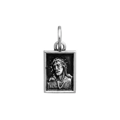 Best Charm Giovanni Raspini Cristo Gioielli Giovanni Raspini