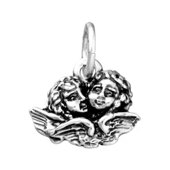 Best Charm Giovanni Raspini Due Angeli Gioielli Giovanni Raspini