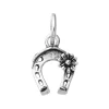 Best Charm Giovanni Raspini Ferro di Cavallo Margherita Gioielli Giovanni Raspini