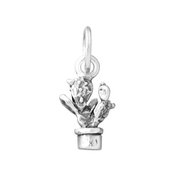 Sale Charm Giovanni Raspini Fico D’India Gioielli Giovanni Raspini