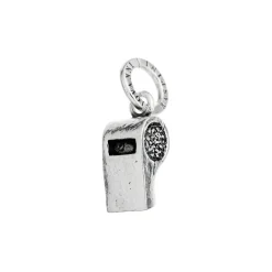 New Charm Giovanni Raspini Fischietto Gioielli Giovanni Raspini