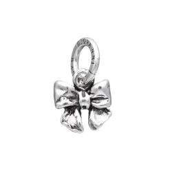 Sale Charm Giovanni Raspini Fiocco Mini Gioielli Giovanni Raspini