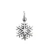 Best Charm Giovanni Raspini Fiocco di Neve Gioielli Giovanni Raspini