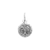 Best Charm Giovanni Raspini Fiorino Moneta Gioielli Giovanni Raspini