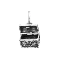 Best Charm Giovanni Raspini Forziere Aprimi Gioielli Giovanni Raspini