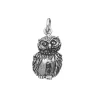 Best Charm Giovanni Raspini Gufo Medio Gioielli Giovanni Raspini