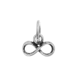Best Charm Giovanni Raspini Infinito Gioielli Giovanni Raspini