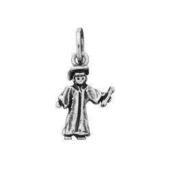 Best Charm Giovanni Raspini Laurea Gioielli Giovanni Raspini