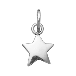 Sale Charm Giovanni Raspini Mini Stella Gioielli Giovanni Raspini