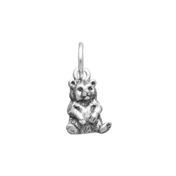 Sale Charm Giovanni Raspini Orso Gioielli Giovanni Raspini