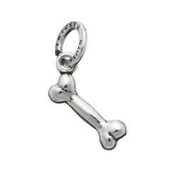 Sale Charm Giovanni Raspini Osso Per Cani Gioielli Giovanni Raspini
