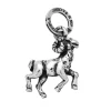 Sale Charm Giovanni Raspini Segni Zodiacali Gioielli Giovanni Raspini