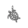 Sale Charm Giovanni Raspini Tartaruga Grande Gioielli Giovanni Raspini