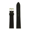 Discount Cinturino in Cuoio Impala Classic Nero Cinturini In Pelle Di Vitello