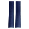 Hot Cinturino Longines Hydroconquest in Caucciu Blu 19 mm L682165736 Cinturini Longines