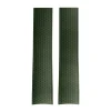 New Cinturino Longines Hydroconquest in Caucciu Verde 21 mm L682158037 Cinturini Longines