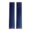 New Cinturino Longines Hydroconquest in Caucciu Blu 21 mm L682154893 Cinturini Longines