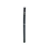 Sale Cinturino Omega Nato in Poliammide Grigio e Blu con 5 Strisce 031CWZ007884W Cinturini Omega