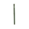 New Cinturino Omega Nato in Poliestere Verde Militare 031CWZ011500W Cinturini Omega