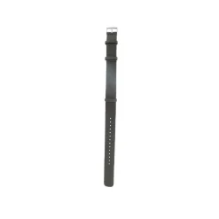 Fashion Cinturino Omega Nato in Pelle Novonappa Marrone 031CUZ010753W Cinturini Omega