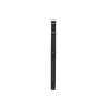 Best Cinturino Omega Nato in Poliestere Marrone Scuro 031CWZ007566W Cinturini Omega