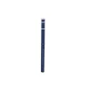 New Cinturino Omega Nato in Poliestere Blu 031CWZ011614W Cinturini Omega