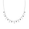 Discount Collana Amen Charm Bambini Outlet Gioielli