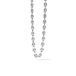Online Collana Comete Gioielli Catena in Argento Uomo Gioielli Comete Uomo