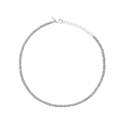 Sale Collana Giovanni Raspini Nodini Gioielli Giovanni Raspini