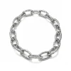 Online Collana Giovanni Raspini Crocodile Piccola Gioielli Giovanni Raspini