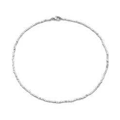 Hot Collana Giovanni Raspini Dadini Uomo Gioielli Giovanni Raspini Uomo
