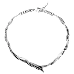 Sale Collana Giovanni Raspini Dafne Gioielli Giovanni Raspini