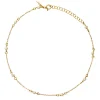 Sale Collana Giovanni Raspini Joy Perle Gioielli Giovanni Raspini