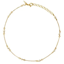 Sale Collana Giovanni Raspini Joy Perle Gioielli Giovanni Raspini
