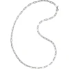 Sale Collana Giovanni Raspini Hope Gioielli Giovanni Raspini