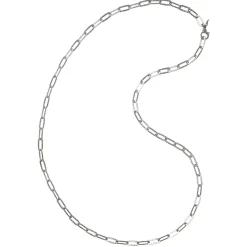 Sale Collana Giovanni Raspini Hope Gioielli Giovanni Raspini
