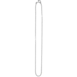 Online Collana Giovanni Raspini Mini Rolò 45 cm Gioielli Giovanni Raspini