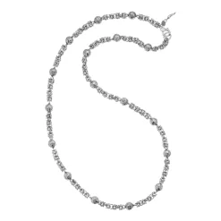 Sale Collana Giovanni Raspini Impero Gioielli Giovanni Raspini
