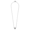 Sale Collana Giovanni Raspini Cuore Mini Gioielli Giovanni Raspini