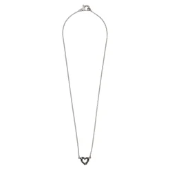 Sale Collana Giovanni Raspini Cuore Mini Gioielli Giovanni Raspini