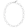 Sale Collana Giovanni Raspini Aria Gioielli Giovanni Raspini
