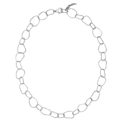 Sale Collana Giovanni Raspini Aria Gioielli Giovanni Raspini