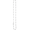 Clearance Collana Giovanni Raspini Palline Gioielli Giovanni Raspini