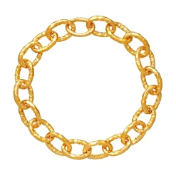 New Collana Giovanni Raspini Stone Dorata Gioielli Giovanni Raspini