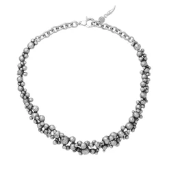 Sale Collana Giovanni Raspini Bubbles Gioielli Giovanni Raspini